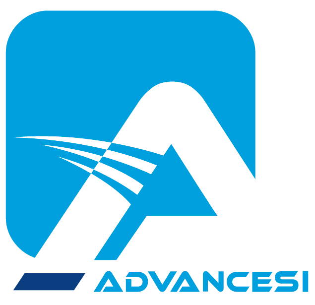 AdvanceSI